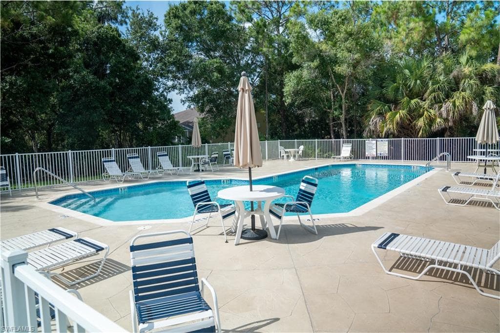 5205 Whitten DR 57-45