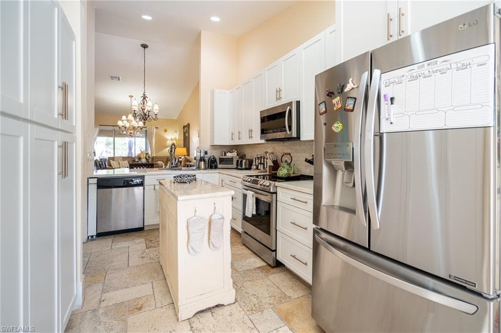 5205 Whitten DR 57-15