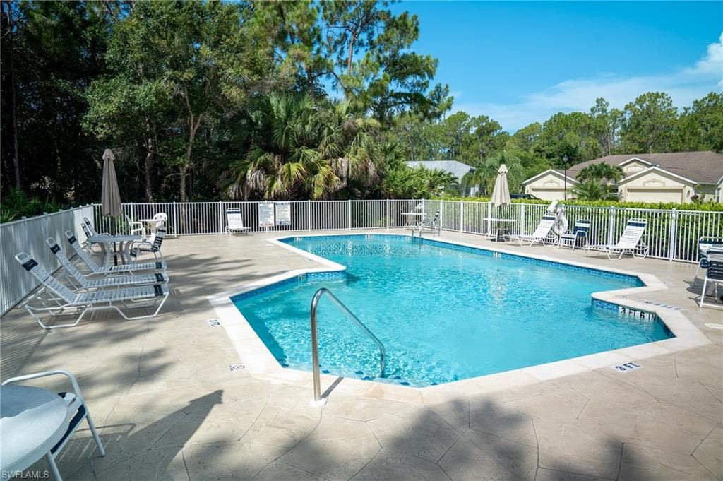 5205 Whitten DR 57-44