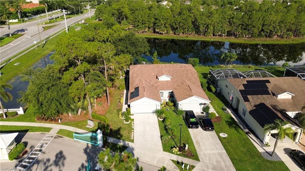 5205 Whitten DR 57-40