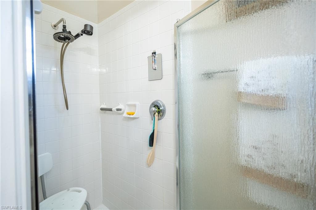 5205 Whitten DR 57-31