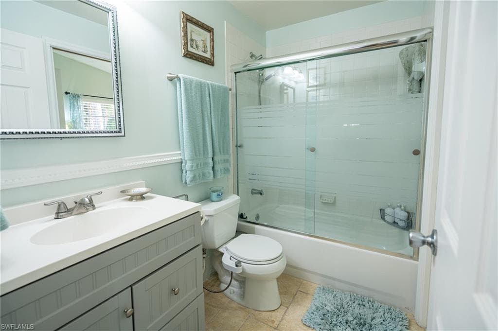5205 Whitten DR 57-29