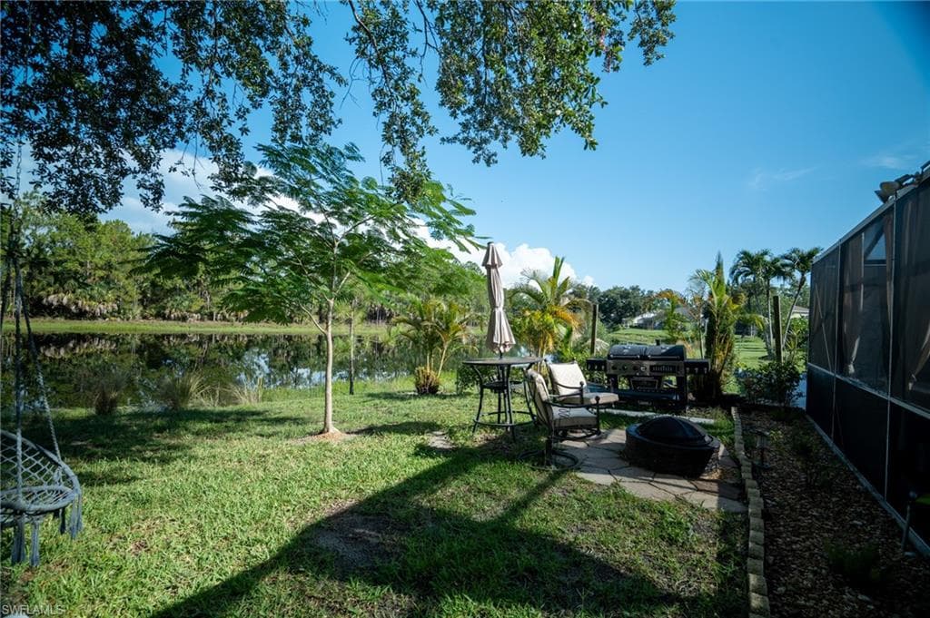5205 Whitten DR 57-4