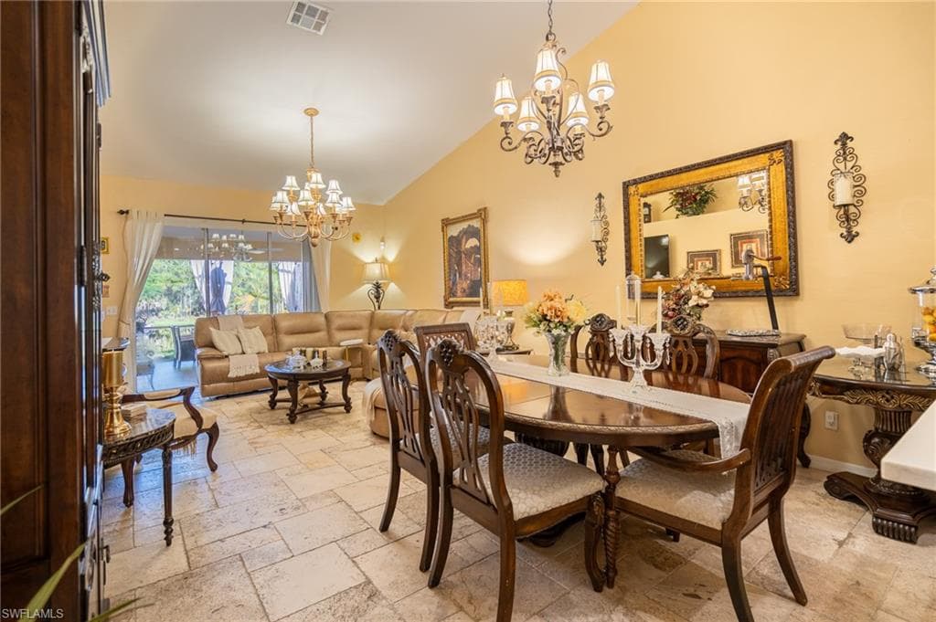 5205 Whitten DR 57-21