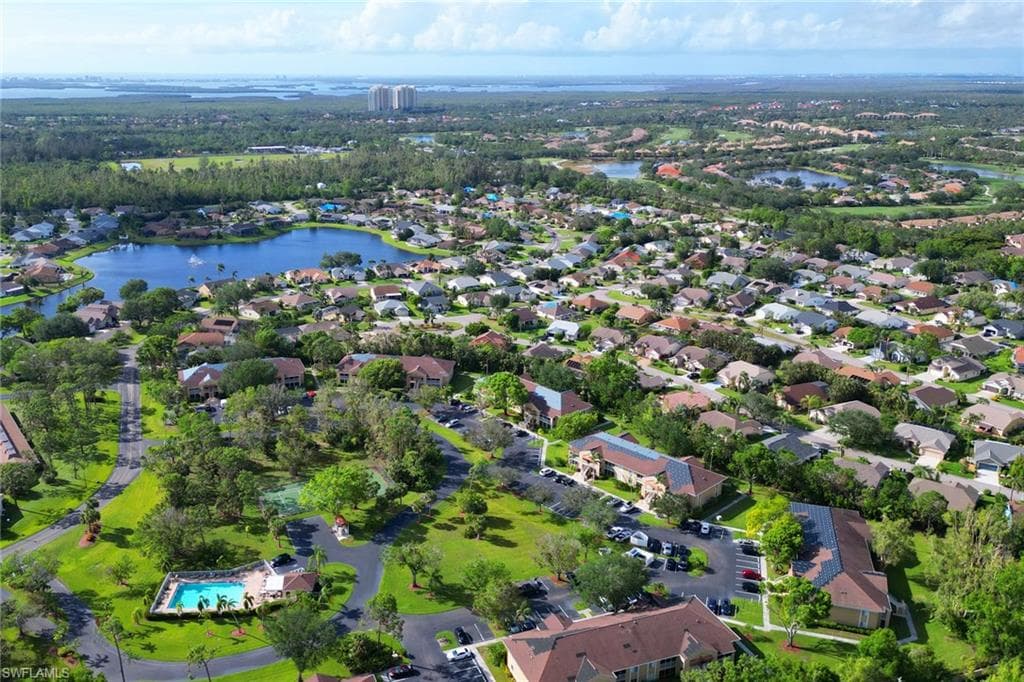 3180 Seasons WAY 909-23