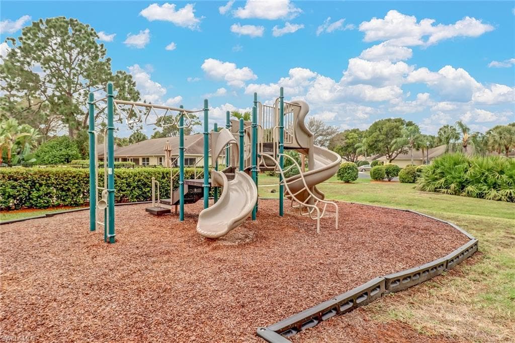 3180 Seasons WAY 909-27