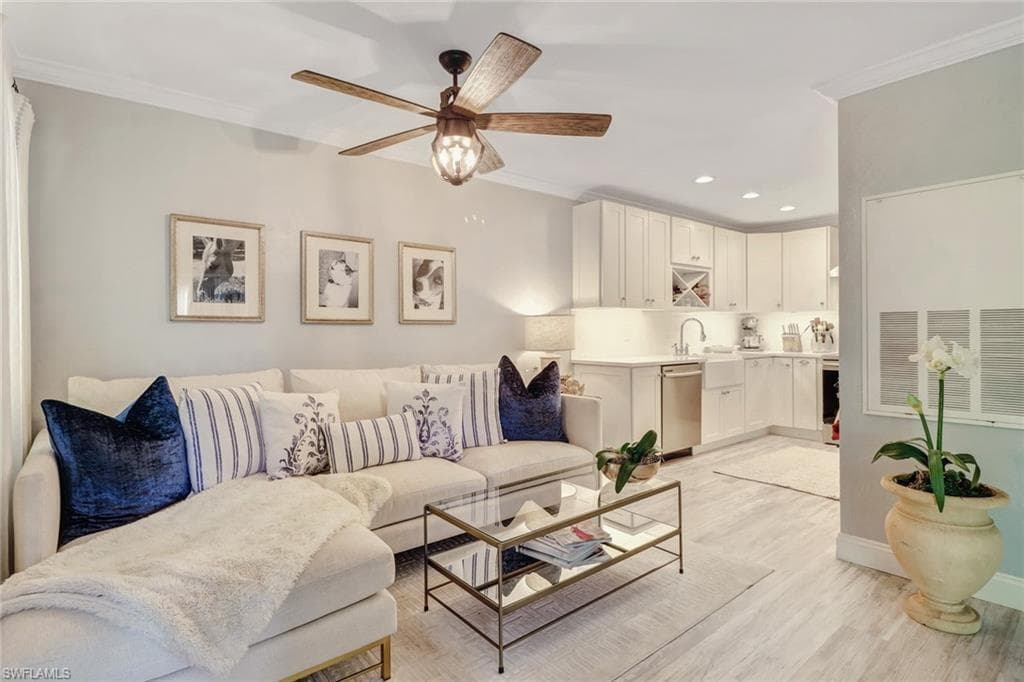 3180 Seasons WAY 909-2