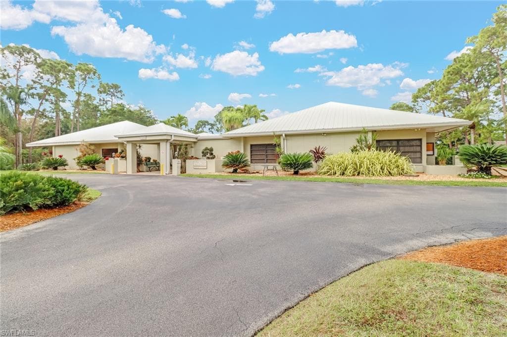 3180 Seasons WAY 909-42