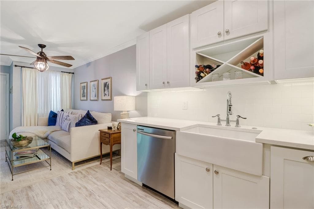 3180 Seasons WAY 909-13