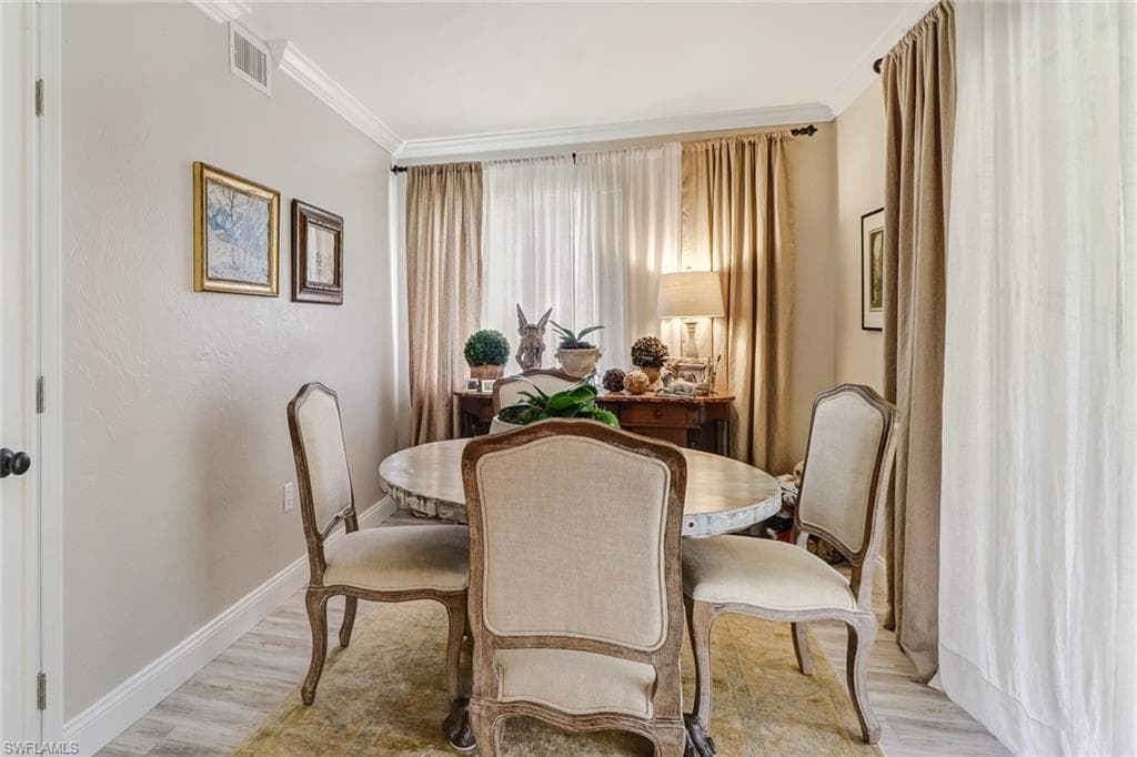 3180 Seasons WAY 909-17