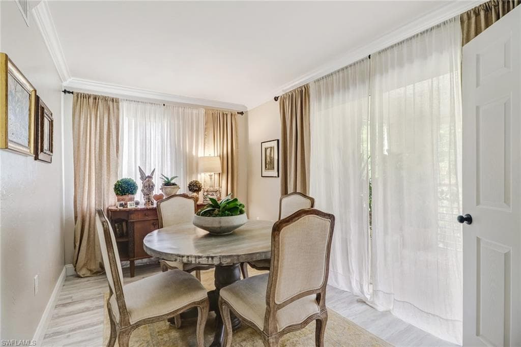 3180 Seasons WAY 909-16