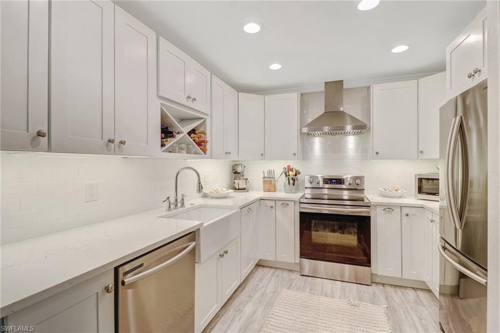 3180 Seasons WAY 909-12