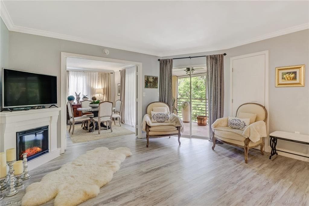3180 Seasons WAY 909-7