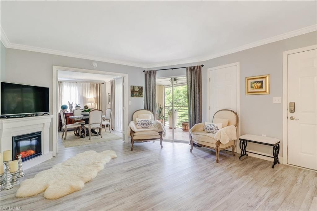 3180 Seasons WAY 909-3
