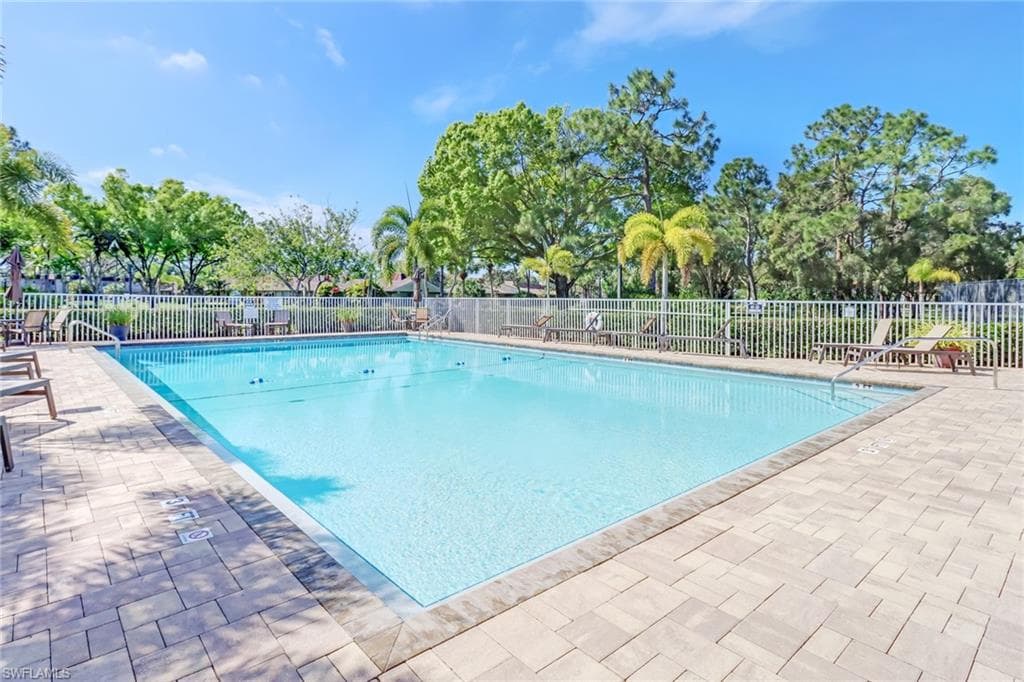 3180 Seasons WAY 909-32