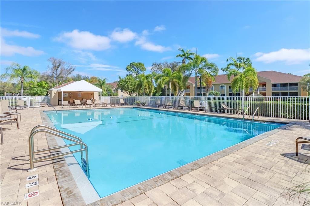 3180 Seasons WAY 909-28