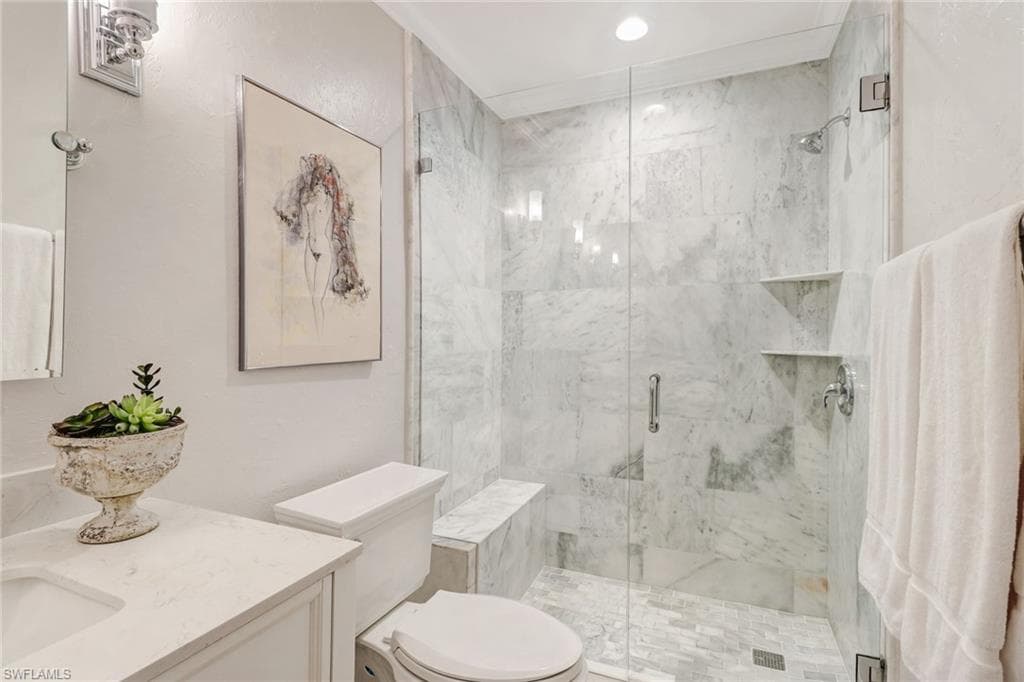 3180 Seasons WAY 909-5