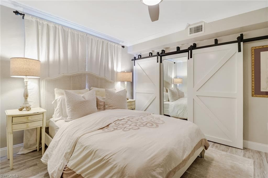 3180 Seasons WAY 909-20