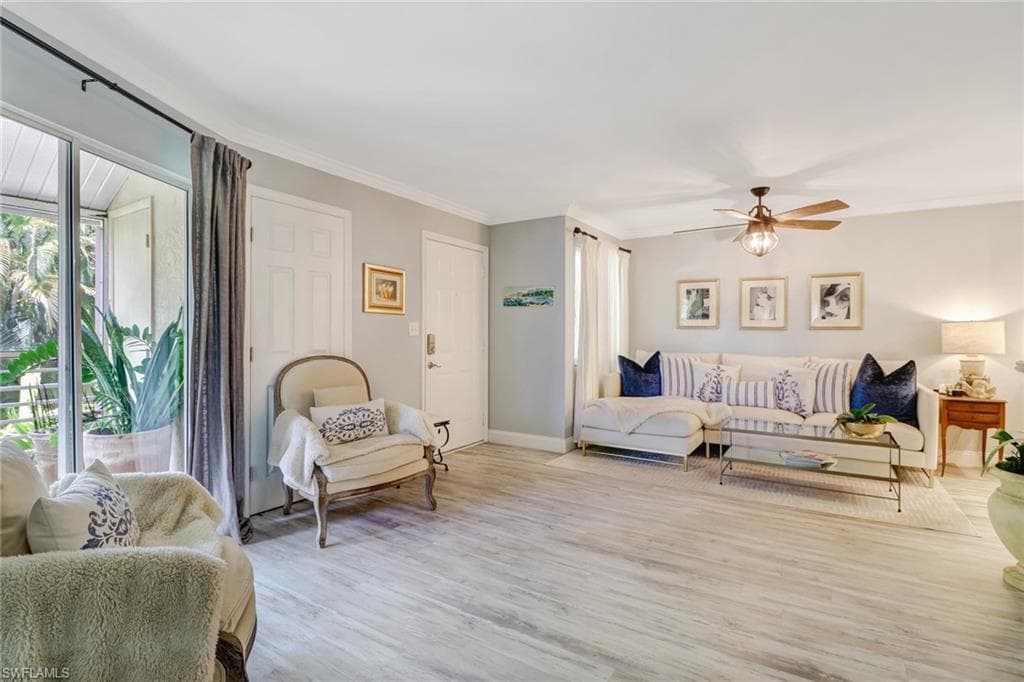 3180 Seasons WAY 909-9