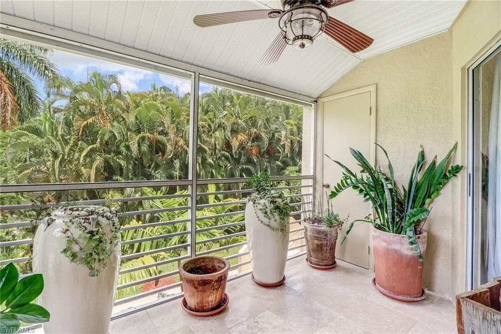 3180 Seasons WAY 909-24