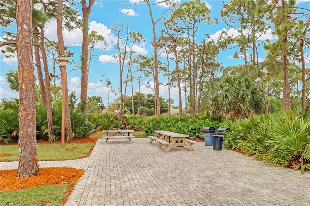3180 Seasons WAY 909-30