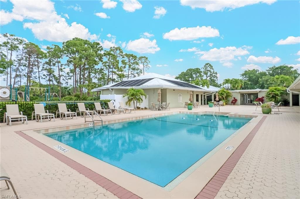 3180 Seasons WAY 909-34