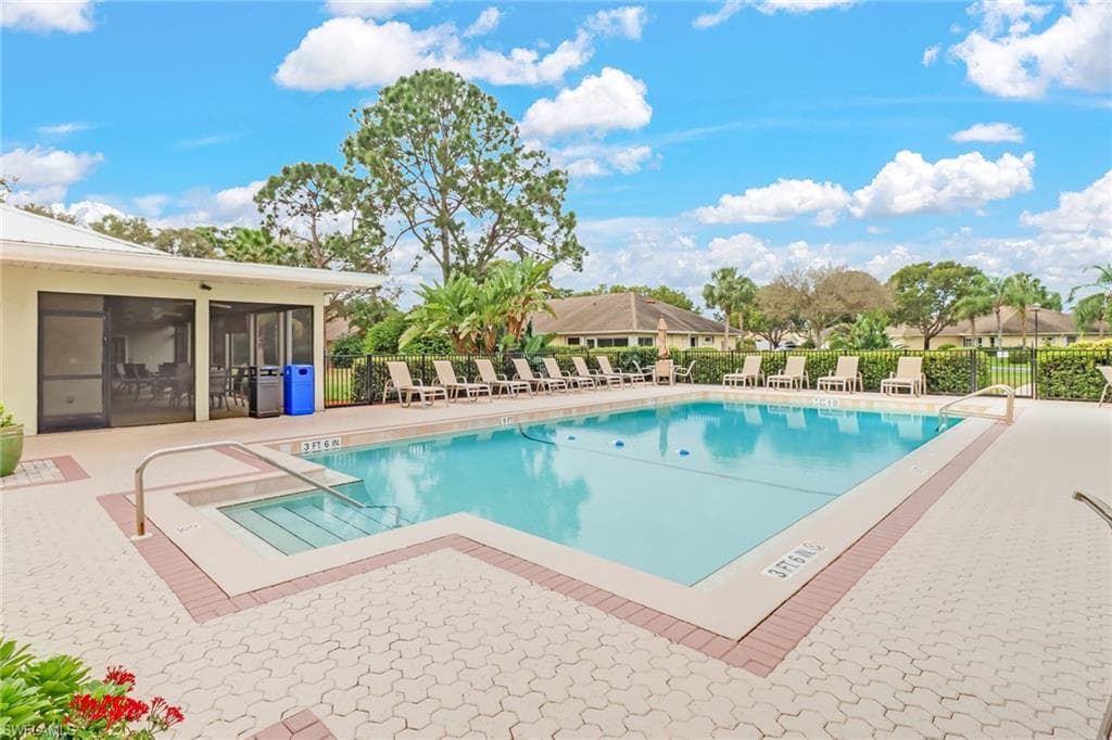 3180 Seasons WAY 909-38
