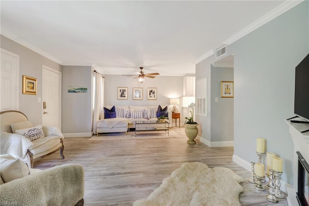3180 Seasons WAY 909-10