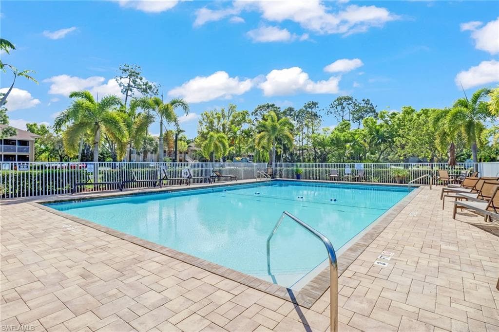 3180 Seasons WAY 909-33