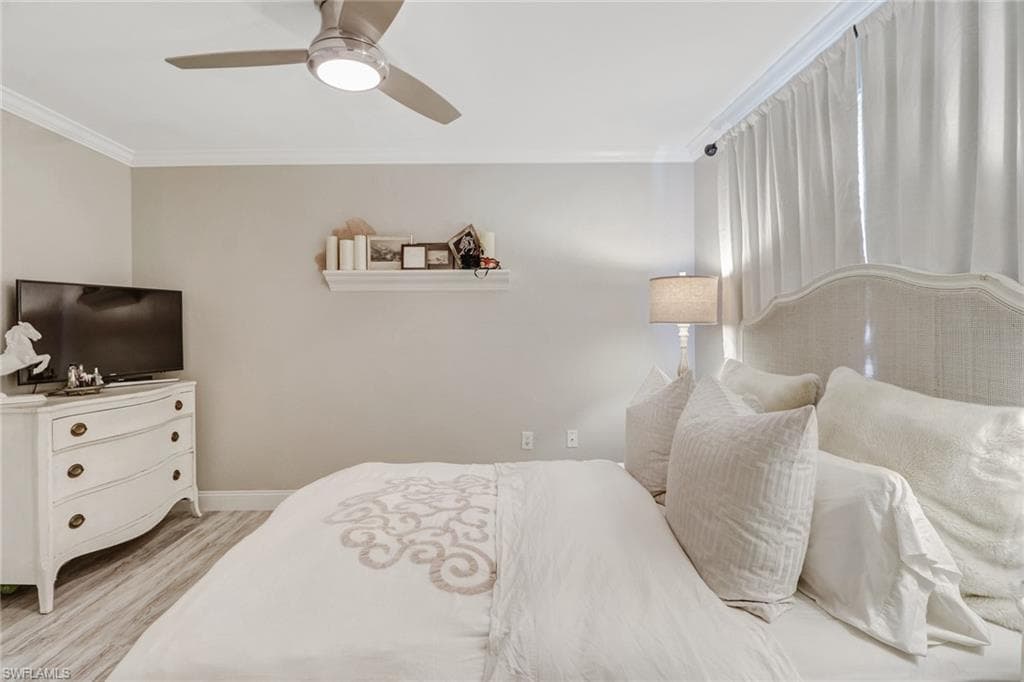 3180 Seasons WAY 909-18
