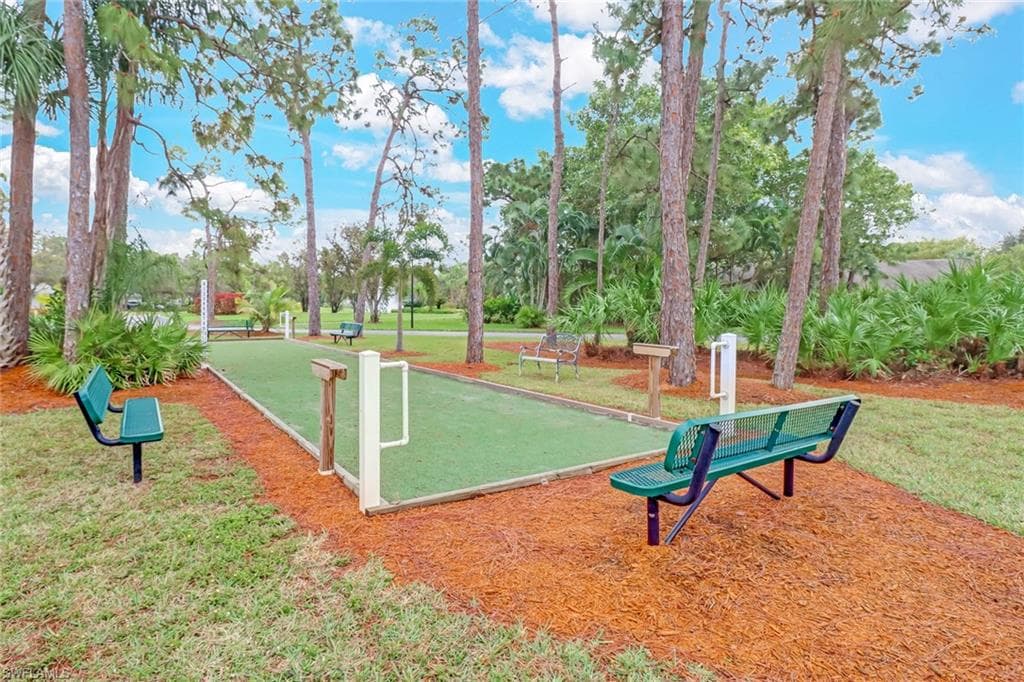 3180 Seasons WAY 909-37