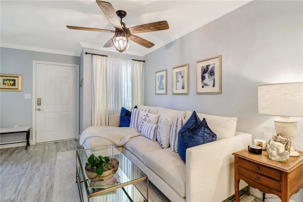 3180 Seasons WAY 909-11
