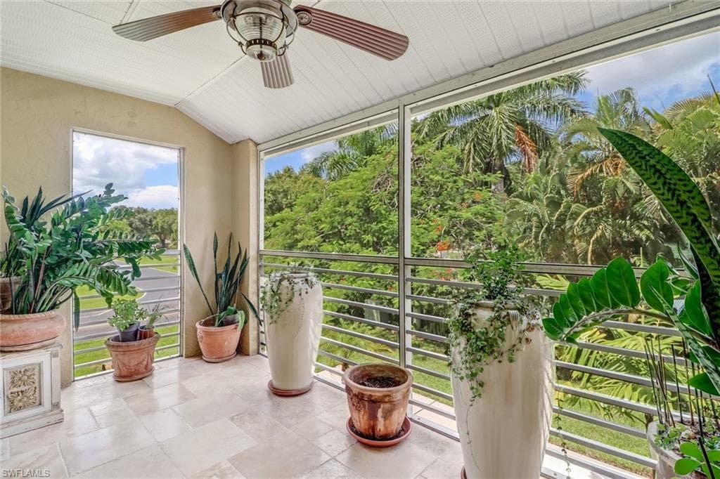 3180 Seasons WAY 909-19