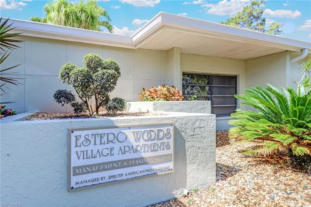 3180 Seasons WAY 909-40