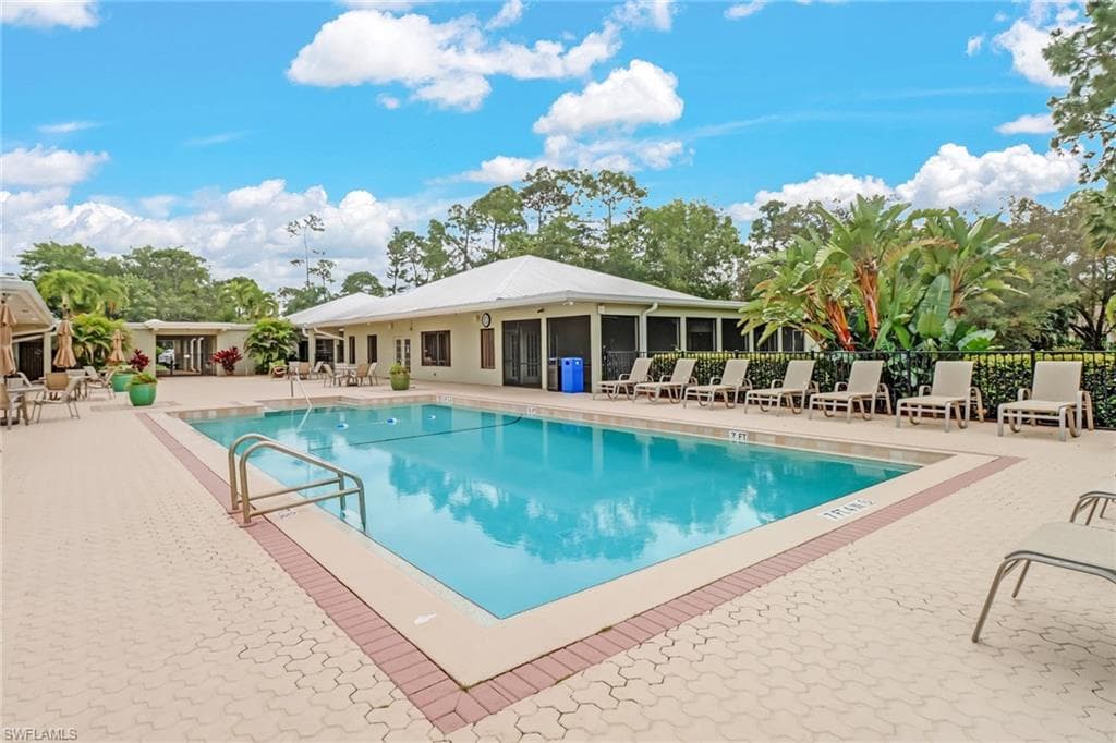 3180 Seasons WAY 909-35