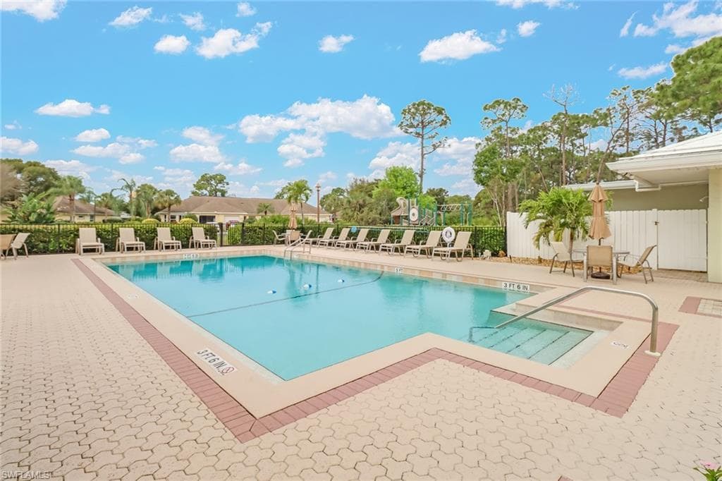 3180 Seasons WAY 909-39