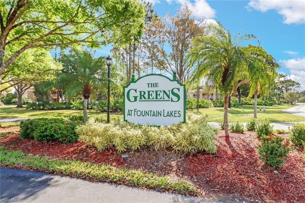 3180 Seasons WAY 909-29