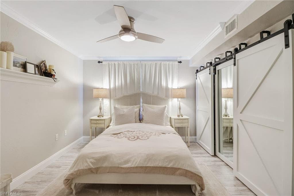 3180 Seasons WAY 909-4