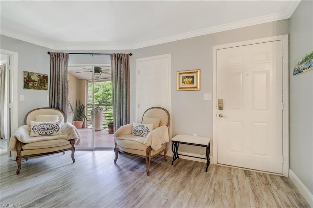3180 Seasons WAY 909-8