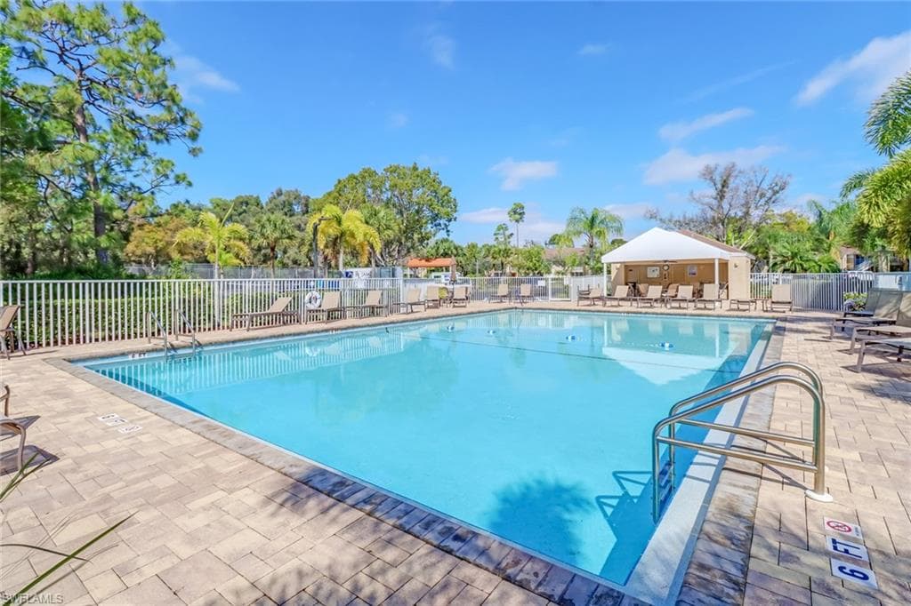 3180 Seasons WAY 909-25