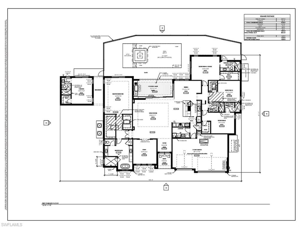 2969 Coco Lakes DR-6