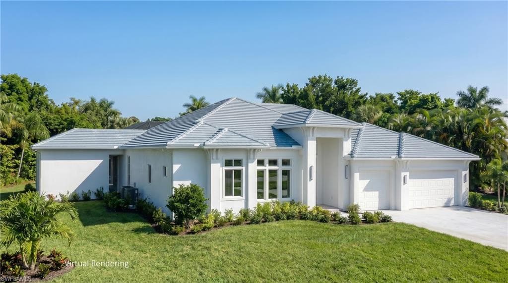 2969 Coco Lakes DR-3