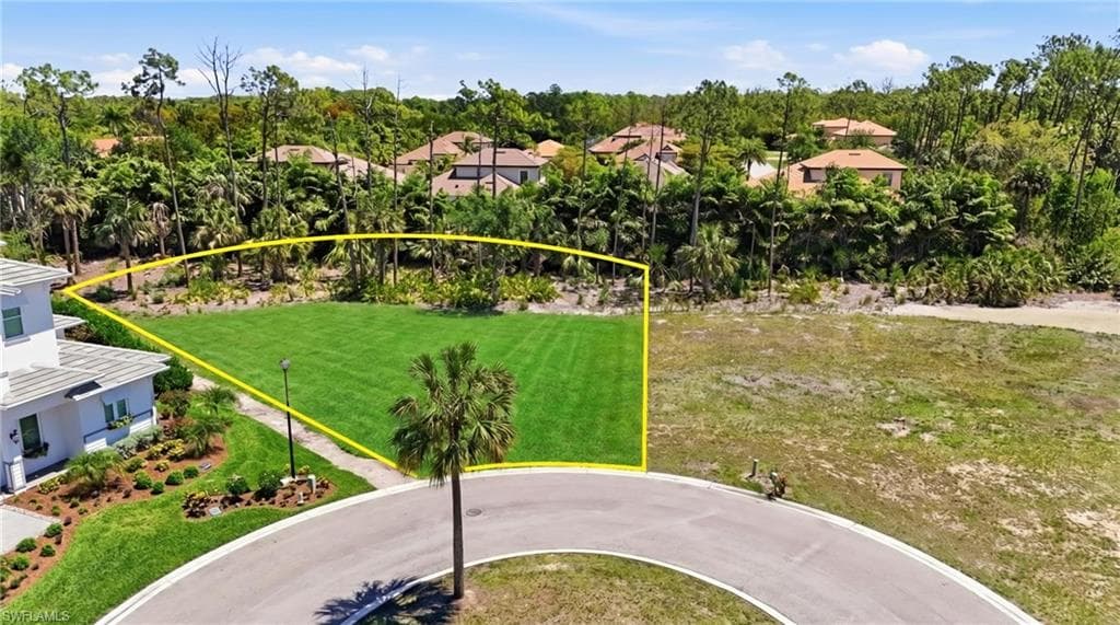 2969 Coco Lakes DR-5