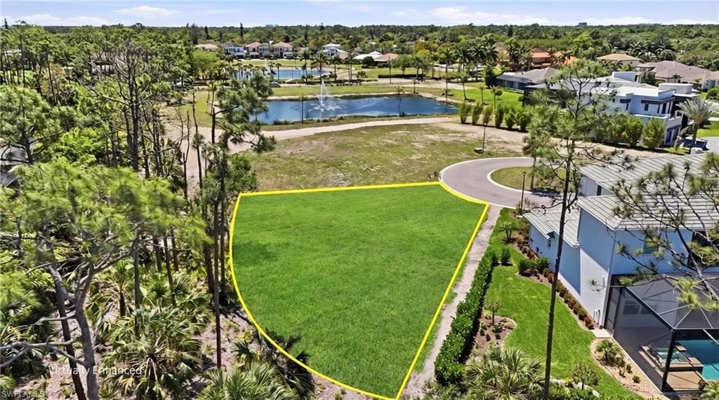 2969 Coco Lakes DR-4