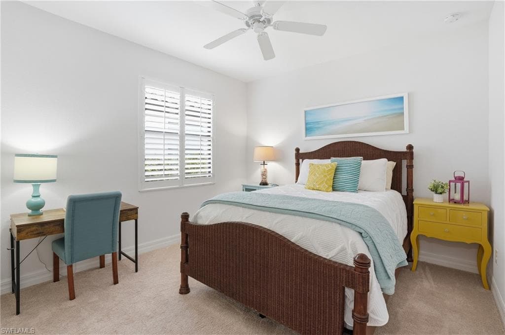 3054 Aviamar CIR-23