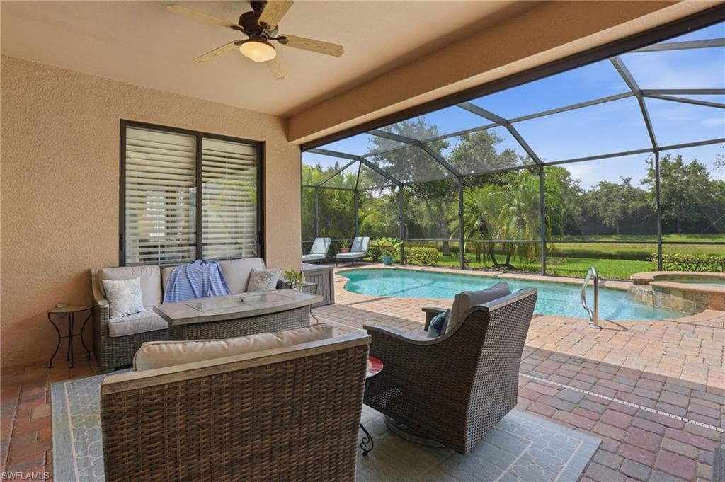 3054 Aviamar CIR-27
