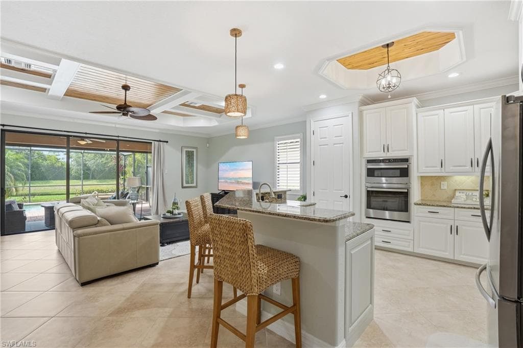 3054 Aviamar CIR-6