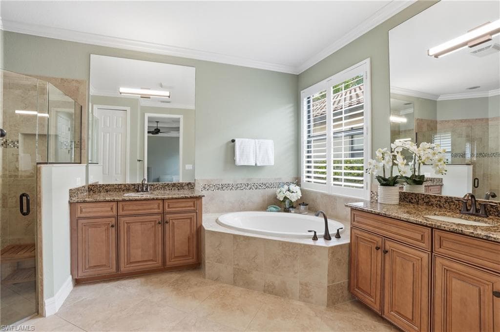 3054 Aviamar CIR-17