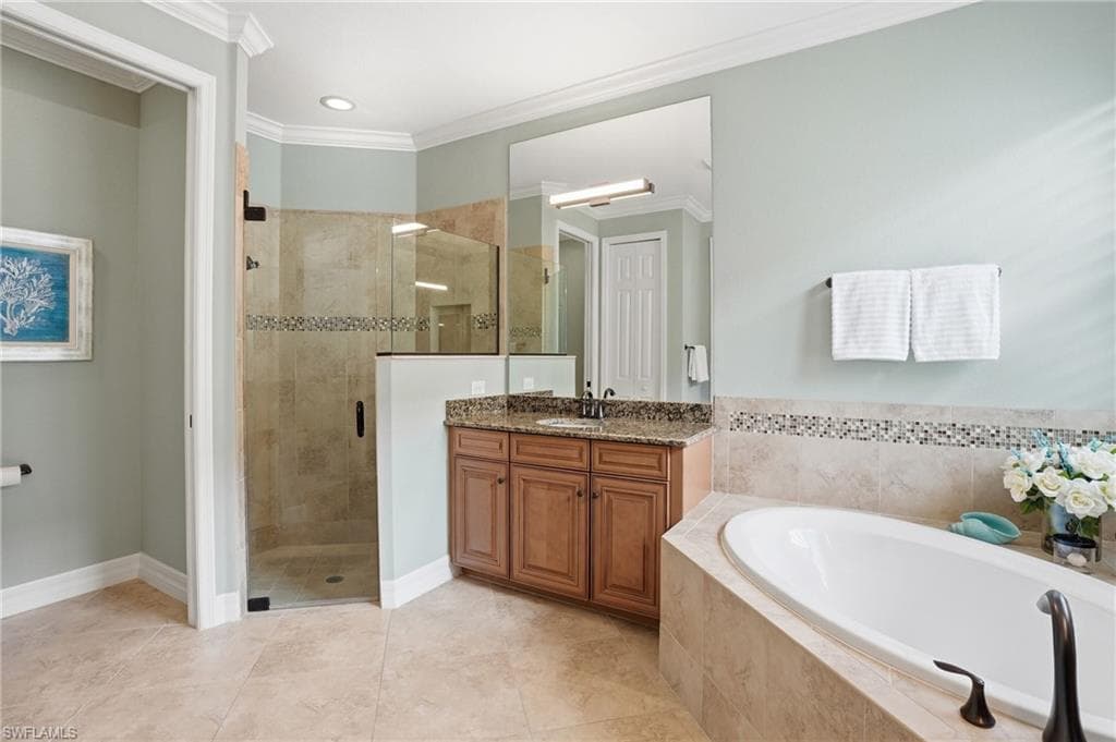 3054 Aviamar CIR-16