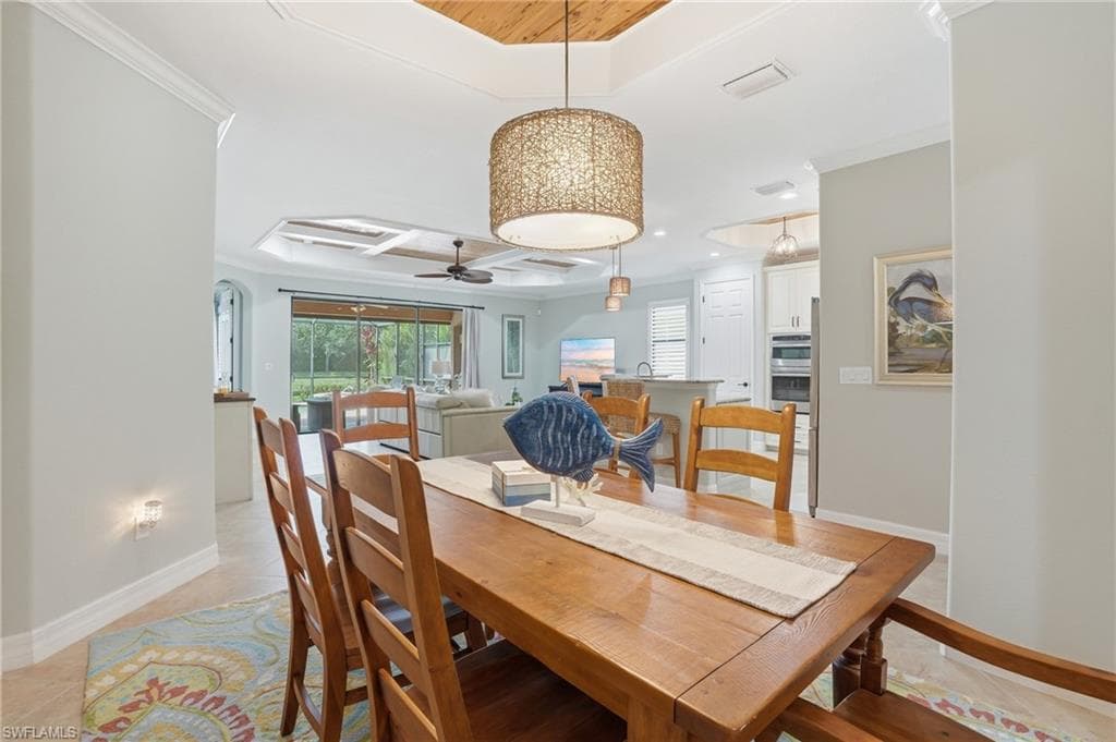 3054 Aviamar CIR-12